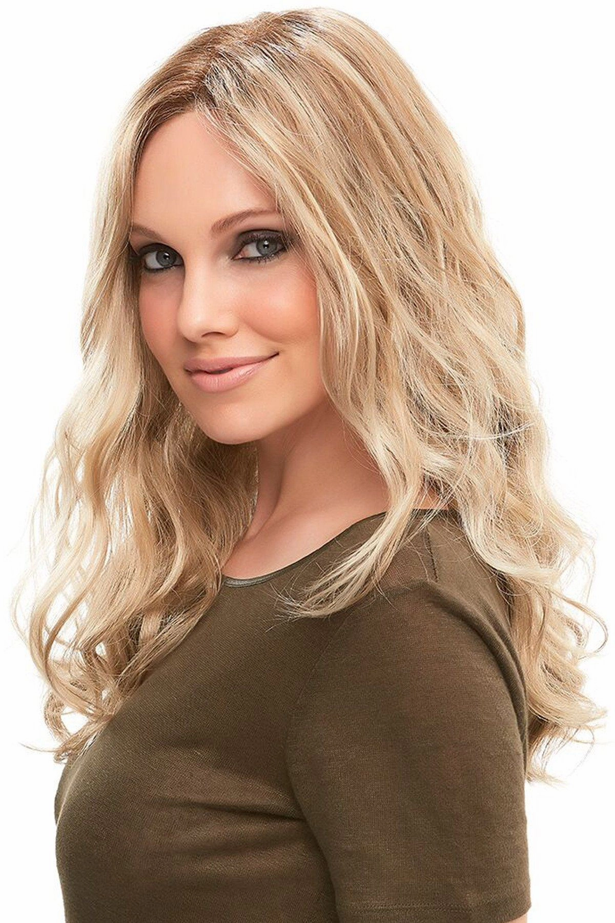 Accessories_Jon Renau_Wigs Jon Renau Wigs - Sarah (#5705)