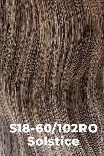 Accessories_Jon Renau_Wigs Jon Renau Wigs - Sarah (#5705)