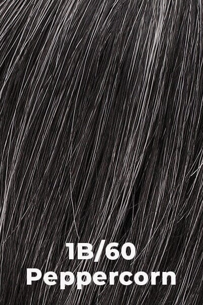 Accessories_Jon Renau_Wigs Jon Renau Wigs - Scarlett (#5971)