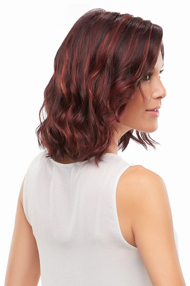 Accessories_Jon Renau_Wigs Jon Renau Wigs - Scarlett - Petite (#5985)