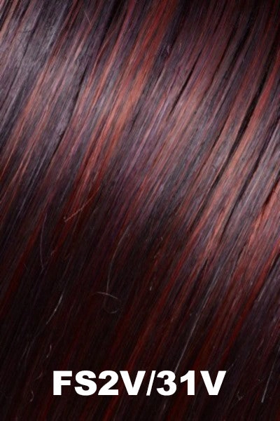Accessories_Jon Renau_Wigs Jon Renau Wigs - Selena (#5908)