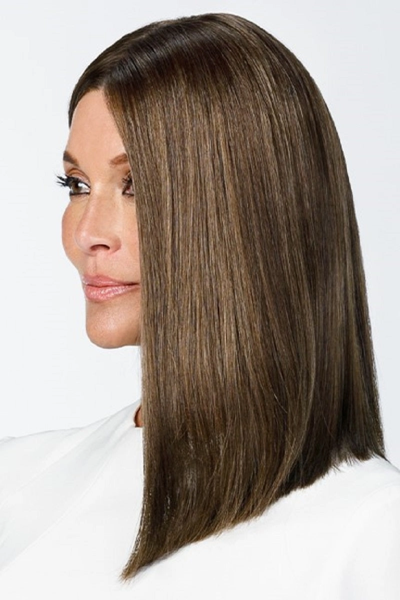 Accessories_Jon Renau_Wigs Jon Renau Wigs - Selena (#5908)