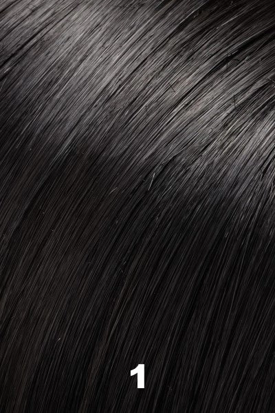 Accessories_Jon Renau_Wigs Jon Renau Wigs - Selena (#5908)