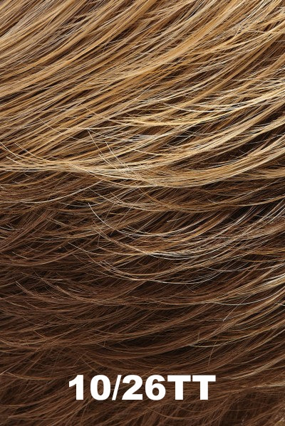 Accessories_Jon Renau_Wigs Jon Renau Wigs - Selena (#5908)