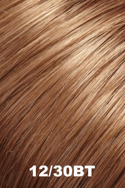 Accessories_Jon Renau_Wigs Jon Renau Wigs - Selena (#5908)