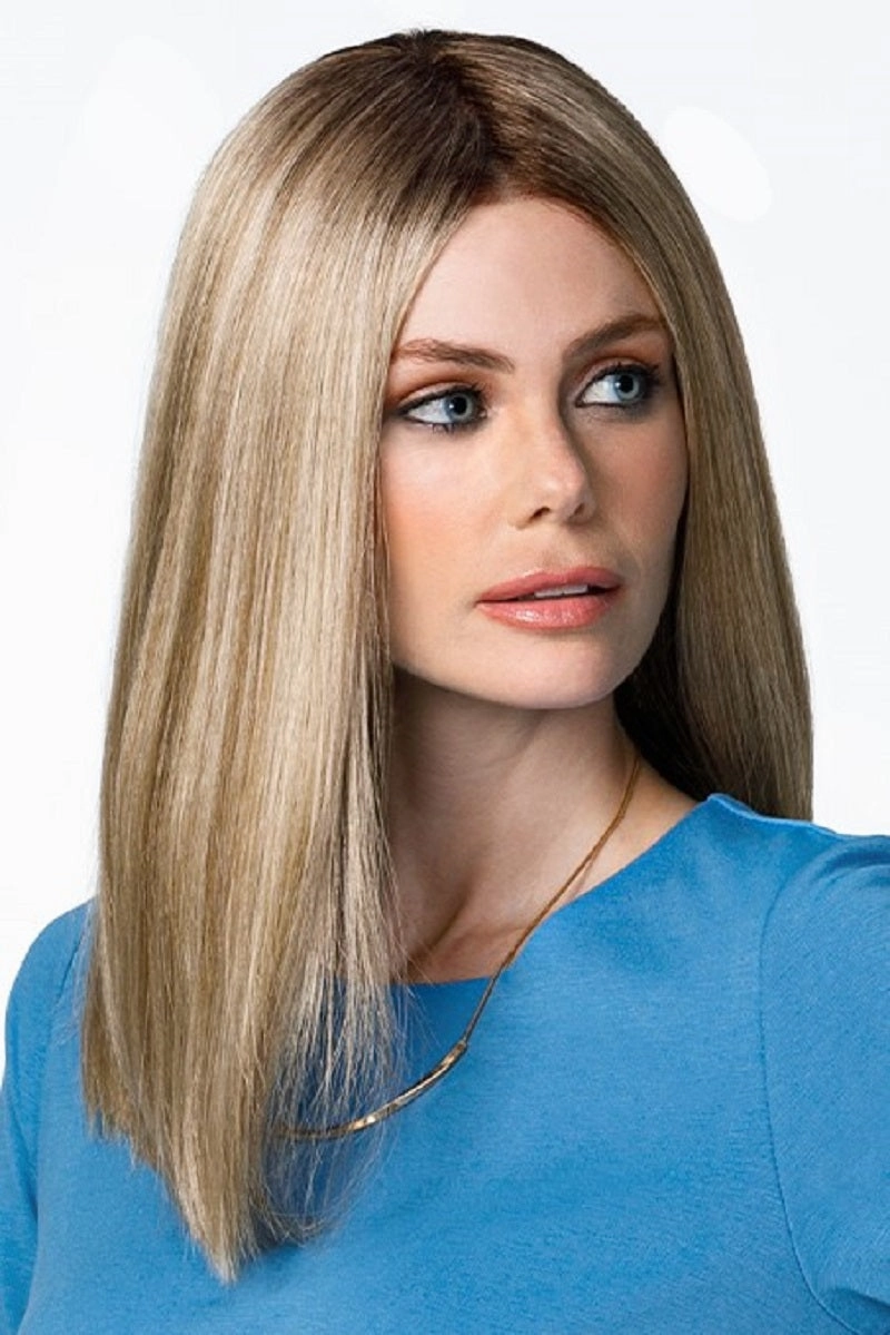 Accessories_Jon Renau_Wigs Jon Renau Wigs - Selena (#5908)