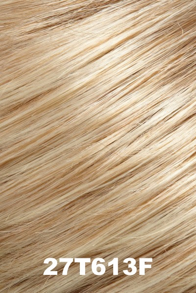 Accessories_Jon Renau_Wigs Jon Renau Wigs - Selena (#5908)