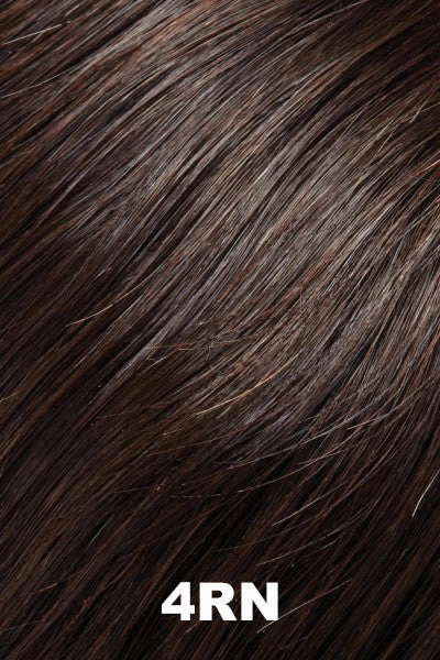 Accessories_Jon Renau_Wigs Jon Renau Wigs - Sienna Human Hair  (#717)