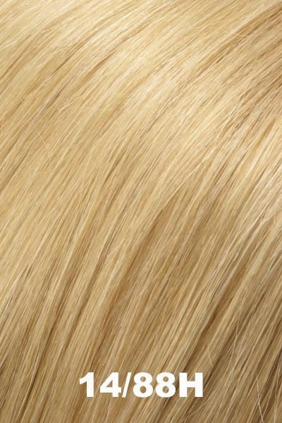 Accessories_Jon Renau_Wigs Jon Renau Wigs - Sienna Human Hair  (#717)