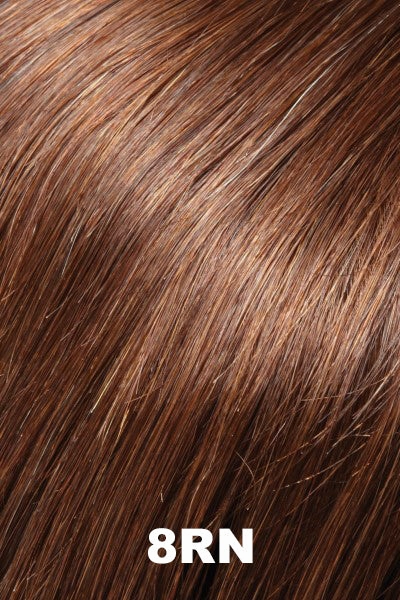Accessories_Jon Renau_Wigs Jon Renau Wigs - Sienna Human Hair  (#717)