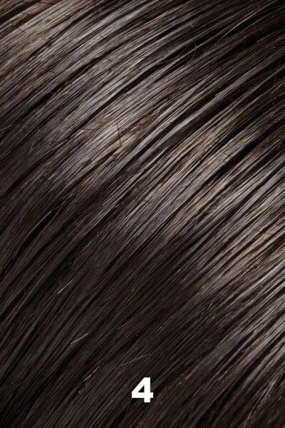Accessories_Jon Renau_Wigs Jon Renau Wigs - Sienna Lite - Remy Human Hair  (#775)