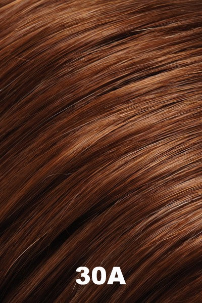 Accessories_Jon Renau_Wigs Jon Renau Wigs - Simplicity - Petite (#5312)
