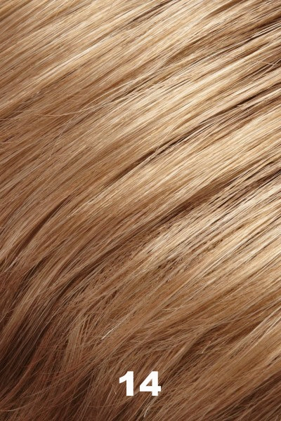 Accessories_Jon Renau_Wigs Jon Renau Wigs - Simplicity - Petite (#5312)