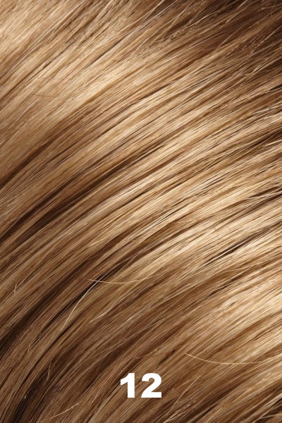Accessories_Jon Renau_Wigs Jon Renau Wigs - Simplicity - Petite (#5312)