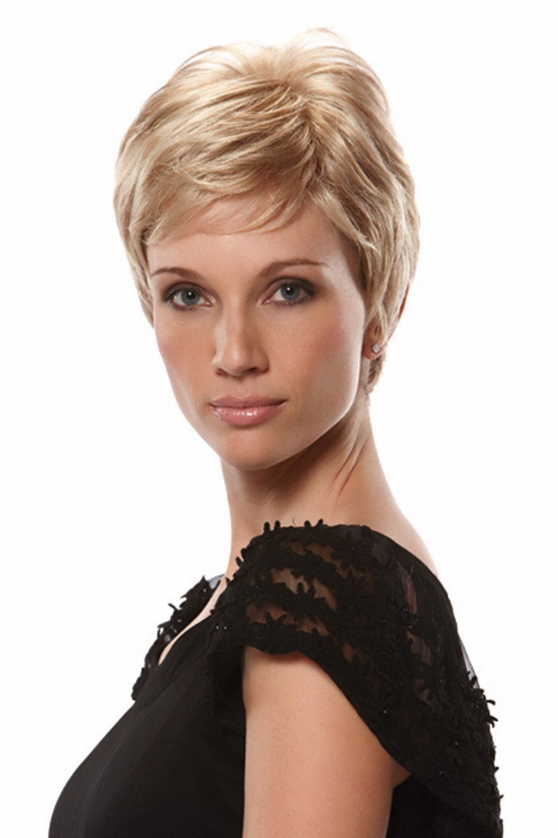 Accessories_Jon Renau_Wigs Jon Renau Wigs - Simplicity - Petite (#5312)