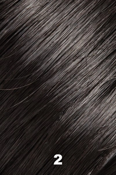 Accessories_Jon Renau_Wigs Jon Renau Wigs - Simplicity - Petite (#5312)