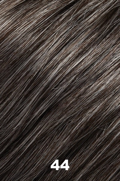 Accessories_Jon Renau_Wigs Jon Renau Wigs - Simplicity - Petite (#5312)