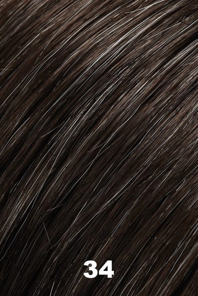 Accessories_Jon Renau_Wigs Jon Renau Wigs - Simplicity - Petite (#5312)