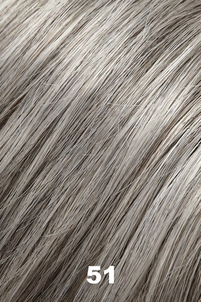 Accessories_Jon Renau_Wigs Jon Renau Wigs - Simplicity - Petite (#5312)