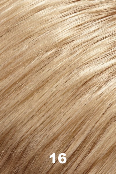 Accessories_Jon Renau_Wigs Jon Renau Wigs - Simplicity - Petite (#5312)