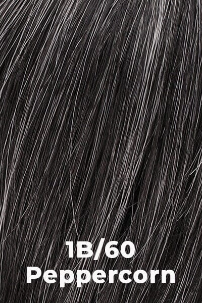 Accessories_Jon Renau_Wigs Jon Renau Wigs - Simplicity Mono (#5131)