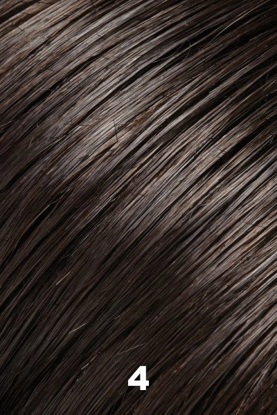 Accessories_Jon Renau_Wigs Jon Renau Wigs - Simplicity Mono (#5131)