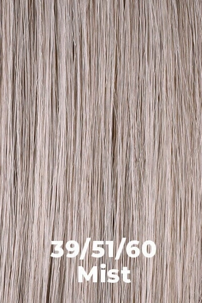 Accessories_Jon Renau_Wigs Jon Renau Wigs - Simplicity Mono (#5131)