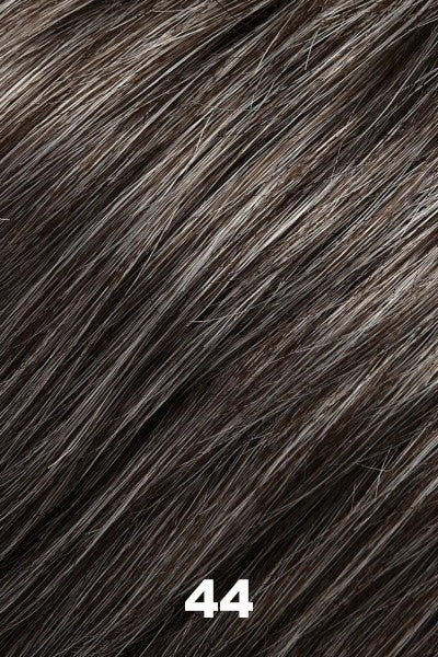Accessories_Jon Renau_Wigs Jon Renau Wigs - Simplicity Mono (#5131)