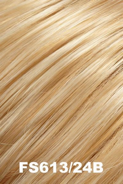 Accessories_Jon Renau_Wigs Jon Renau Wigs - Skylar (#5903)