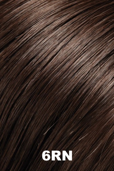 Accessories_Jon Renau_Wigs Jon Renau Wigs - Spirit Human Hair (#731)