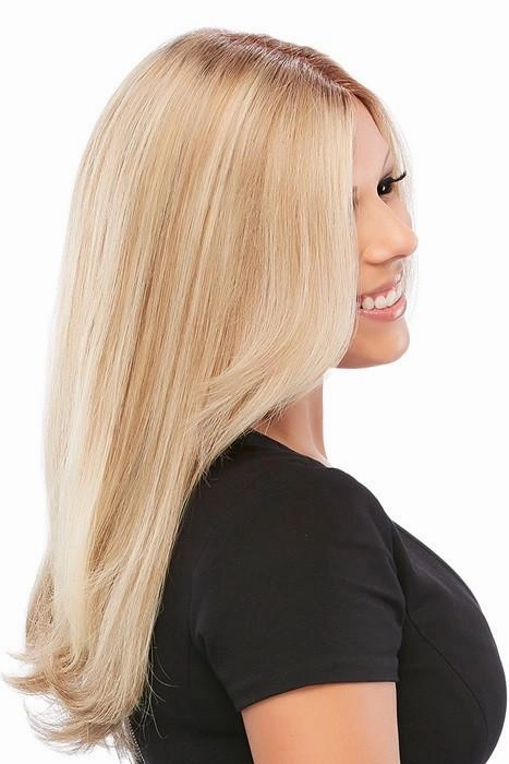 Accessories_Jon Renau_Wigs Jon Renau Wigs - Spirit Human Hair (#731)