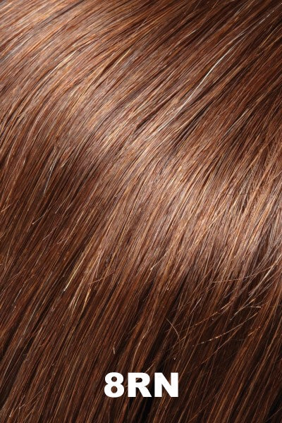 Accessories_Jon Renau_Wigs Jon Renau Wigs - Spirit Human Hair (#731)