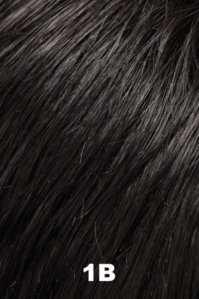 Accessories_Jon Renau_Wigs Jon Renau Wigs - Spirit Human Hair (#731)