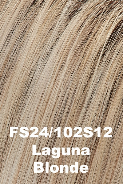 Accessories_Jon Renau_Wigs Jon Renau Wigs - Vanessa (#5386)
