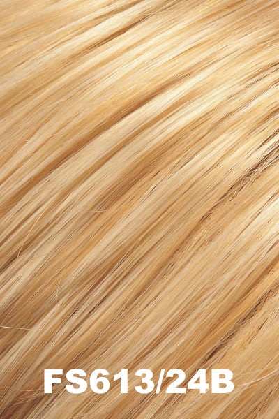 Accessories_Jon Renau_Wigs Jon Renau Wigs - Vanessa (#5386)