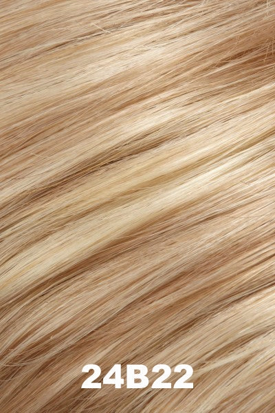 Accessories_Jon Renau_Wigs Jon Renau Wigs - Vanessa (#5386)
