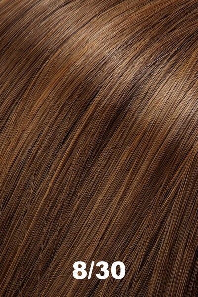 Accessories_Jon Renau_Wigs Jon Renau Wigs - Vanessa (#5386)