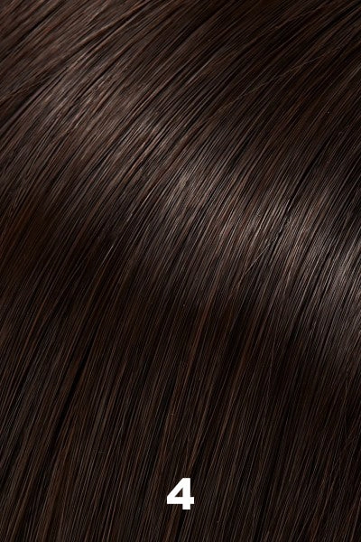 Accessories_Jon Renau_Wigs Jon Renau Wigs - Vanessa (#5386)