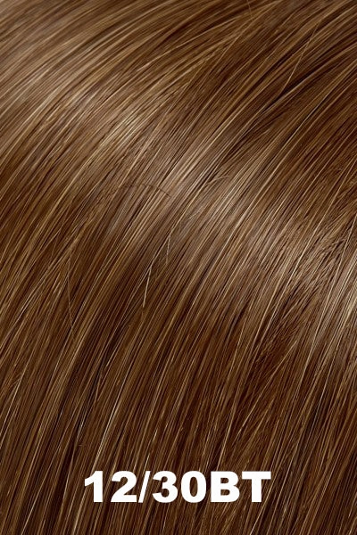 Accessories_Jon Renau_Wigs Jon Renau Wigs - Vanessa (#5386)
