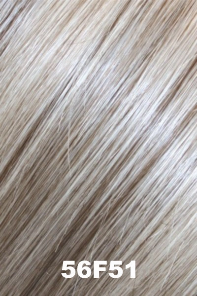 Accessories_Jon Renau_Wigs Jon Renau Wigs - Vanessa (#5386)