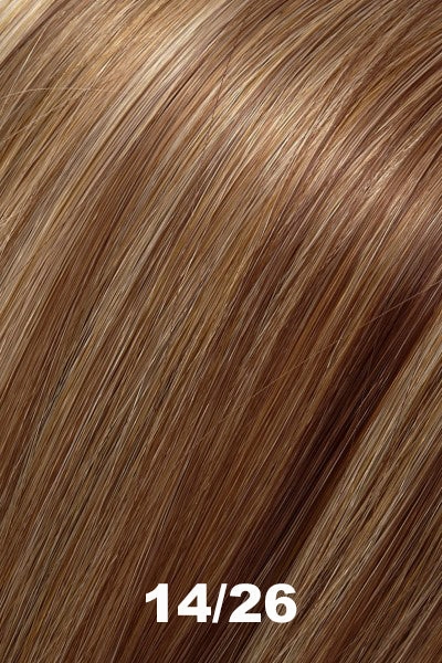 Accessories_Jon Renau_Wigs Jon Renau Wigs - Vanessa (#5386)