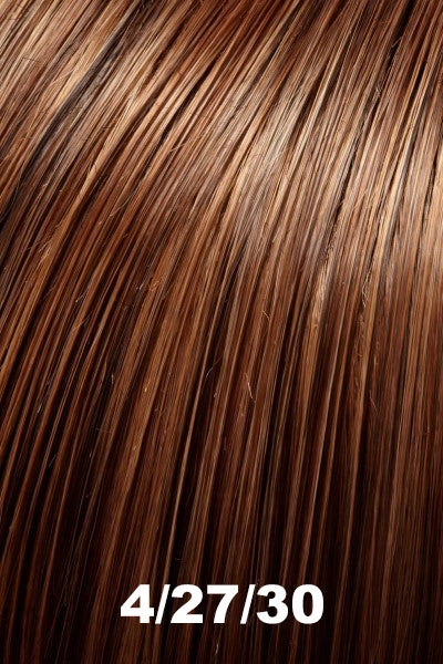 Accessories_Jon Renau_Wigs Jon Renau Wigs - Vanessa (#5386)
