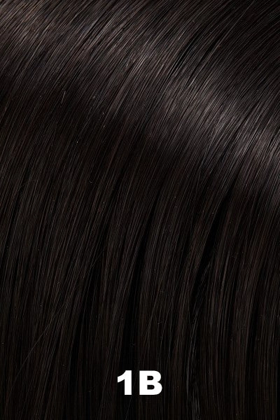 Accessories_Jon Renau_Wigs Jon Renau Wigs - Vanessa (#5386)