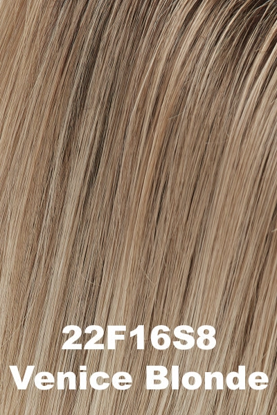 Accessories_Jon Renau_Wigs Jon Renau Wigs - Vanessa (#5386)