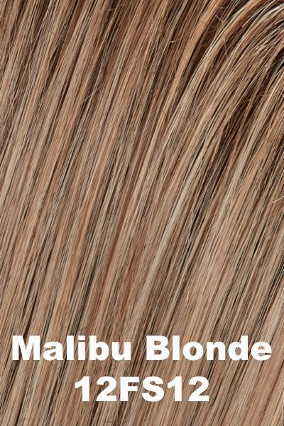 Accessories_Jon Renau_Wigs Jon Renau Wigs - Zara (#5133)