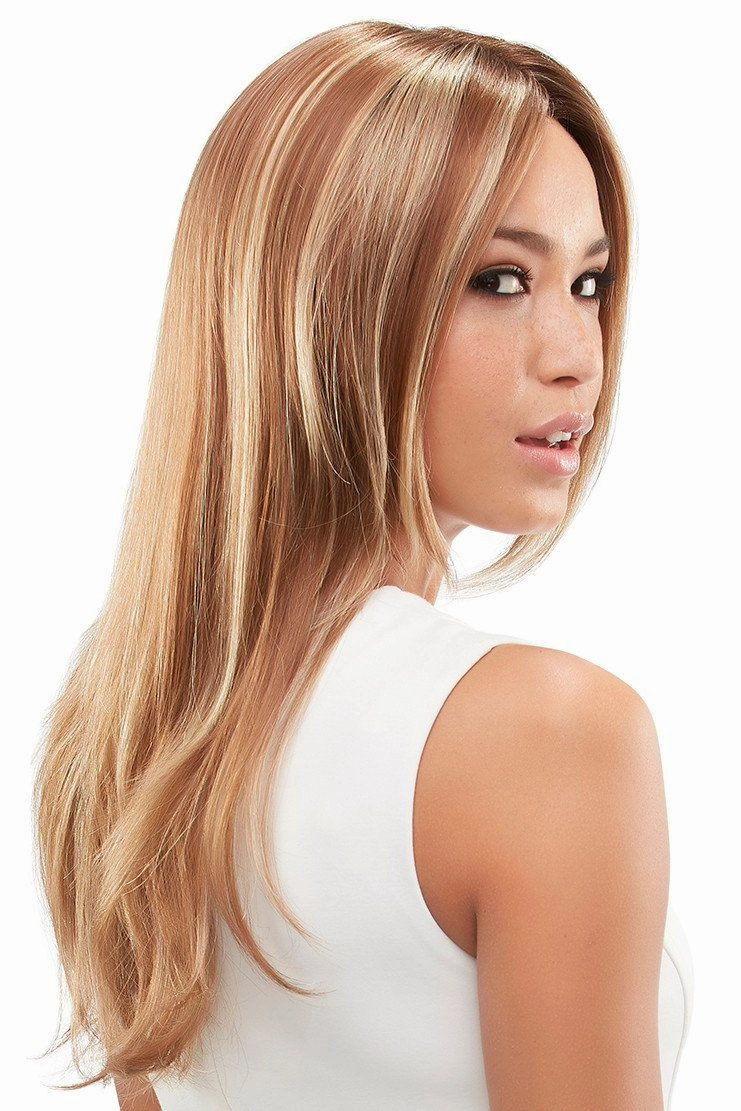 Accessories_Jon Renau_Wigs Jon Renau Wigs - Zara (#5133)