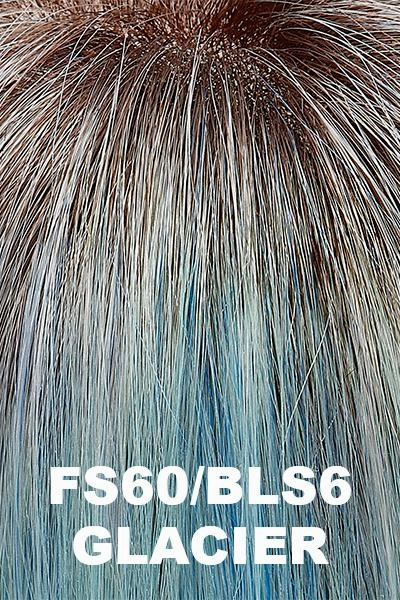 Accessories_Jon Renau_Wigs Jon Renau Wigs - Zara (#5133)
