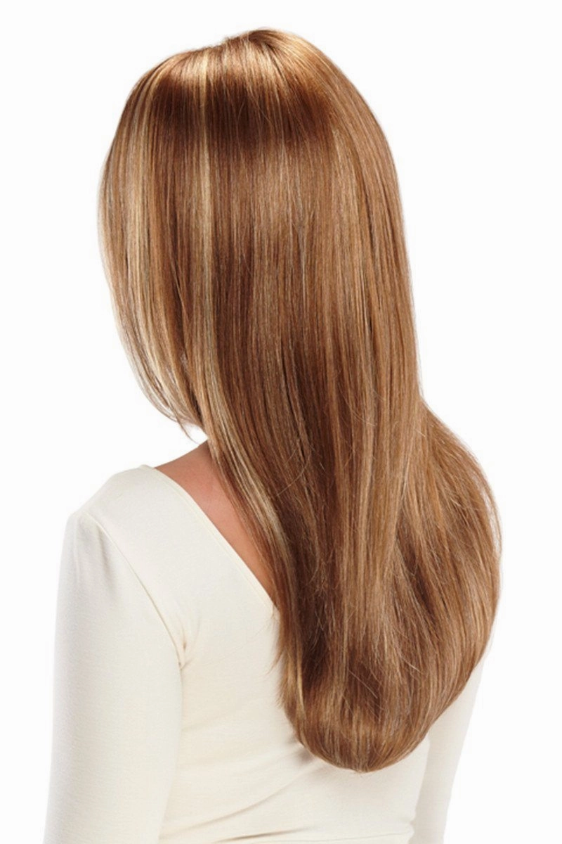 Accessories_Jon Renau_Wigs Jon Renau Wigs - Zara - Large Cap (#5151)
