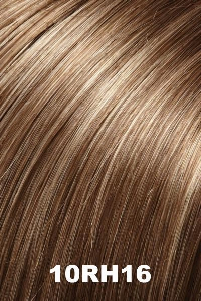 Accessories_Jon Renau_Wigs Jon Renau Wigs - Zara - Large Cap (#5151)