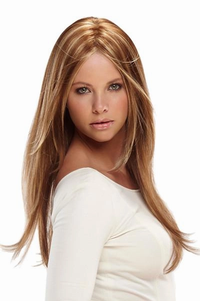 Accessories_Jon Renau_Wigs Jon Renau Wigs - Zara - Large Cap (#5151)